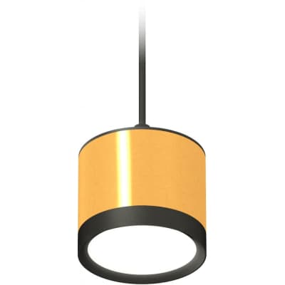 Подвесной светильник Ambrella TECHNO SPOT XP8121011