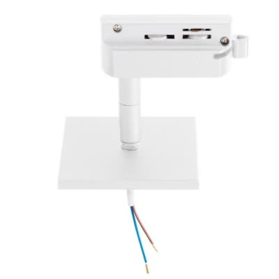 Трековое крепление Lightstar Asta 592286