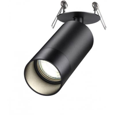 Спот Novotech Slim 370873