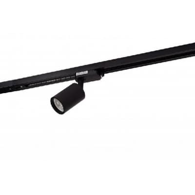 Трековый светильник DK620 DK6201-BK Denkirs