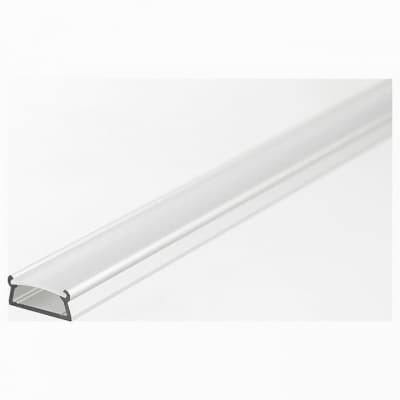 Профиль для светодиодной ленты Arlight TM-2000 (CT) ANOD 017796