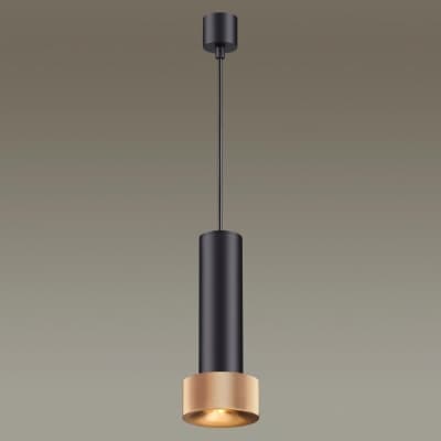 Подвесной светильник ODEON LIGHT AFRA 4741/5L