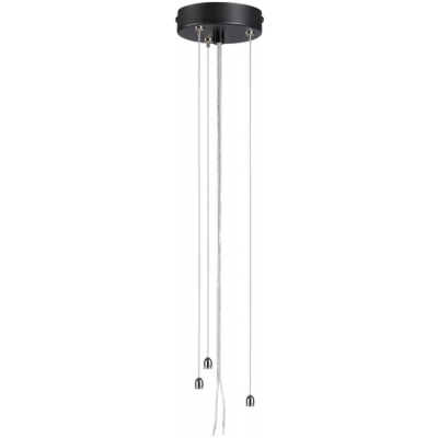 Крепление подвесное Sonex Quantum 7753/L