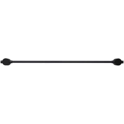 Настенный светильник Odeon Light Dalia 4395/8WL