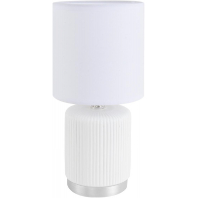 Интерьерная настольная лампа Lumion Kaisa 8178/1T