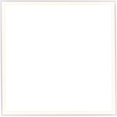 Потолочный светильник Ambrella DOWNLIGHT DPS1054