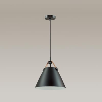 Светильник подвесной LUMION FILLA 3722/1