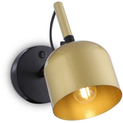 Спот Ambrella TRADITIONAL TR97102