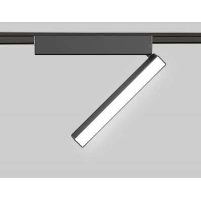 Трековый светильник Ambrella Track System GV1486