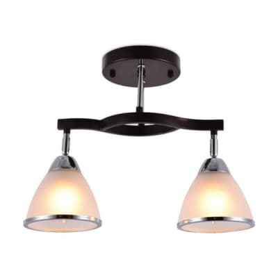 Потолочная люстра Traditional TR3111 Ambrella