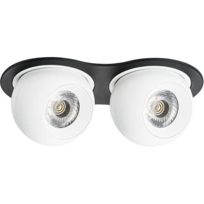 Спот Lightstar Intero i6276262