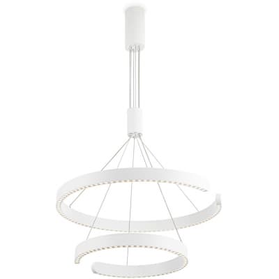 Подвесной светильник Ambrella COMFORT FL5884