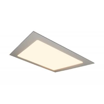 Точечный светильник  PL-S225-18-WW SWG