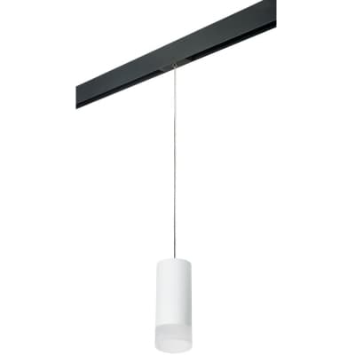 Трековый светильник Lightstar Rullo PRORP648681