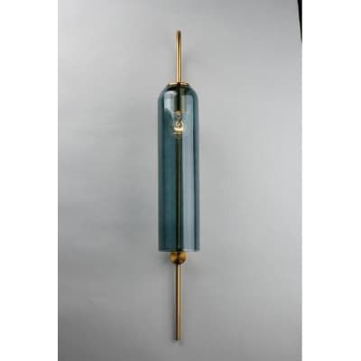 Бра Parrini OML-99611-01 Omnilux