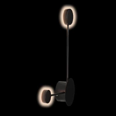 Бра Loft It Rays 10057BK