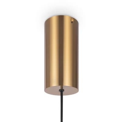 Подвесной светильник Maytoni Imaginary MOD190PL-L5G3K