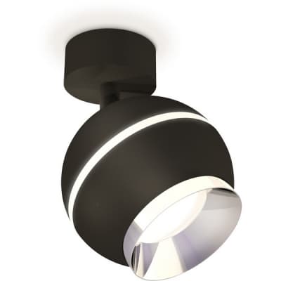 Спот Ambrella Techno Spot XM1102002