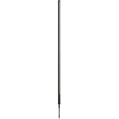 Грунтовый светильник Maytoni Pole O440FL-L24GF3K