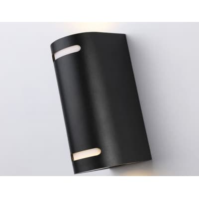 Архитектурная подсветка Ambrella GARDEN ST3744