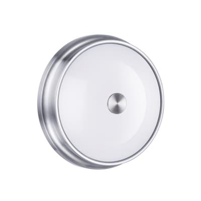 Настенно-потолочный светильник  ODEON LIGHT MARSEI 4825/3C