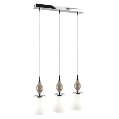 Подвесной светильник Lightstar Escica 806030