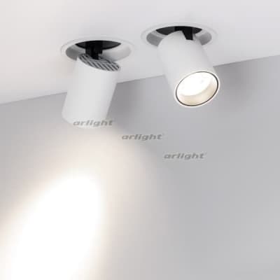 Спот Arlight PULL 031364