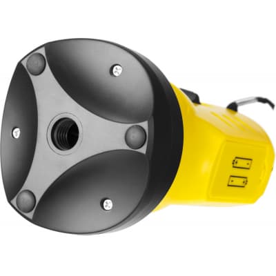 Нивелир линейный STAYER 10 м LaserMax SLL-2 34960-H2