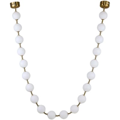Подвесной светильник Kink Light Мони 07627-20L,20
