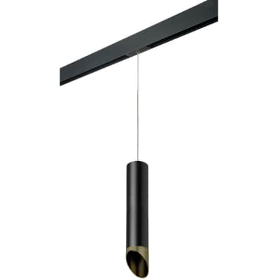 Трековый светильник Lightstar Rullo PRORP497131