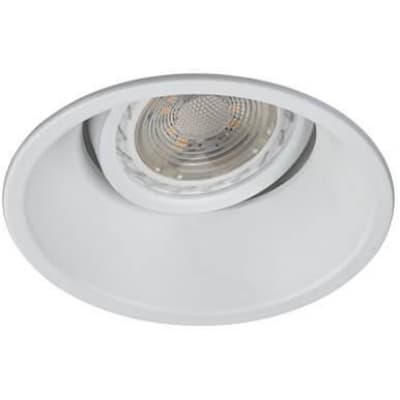 Точечный светильник  M02-026 white Italline