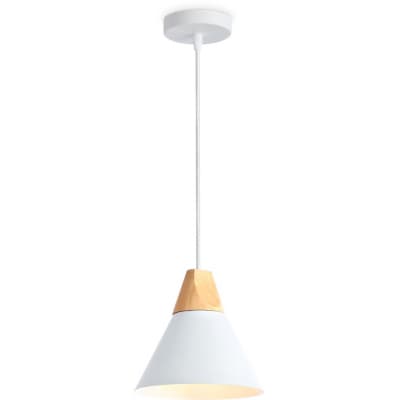 Подвесной светильник Ambrella TRADITIONAL TR8195