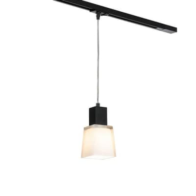 Трековый светильник Lente LSC-2506-01-TAB Lussole