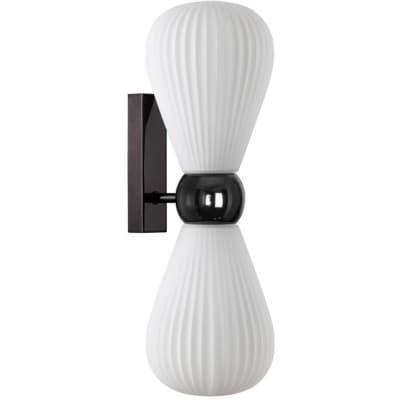 Бра Odeon Light Elica 5418/2W