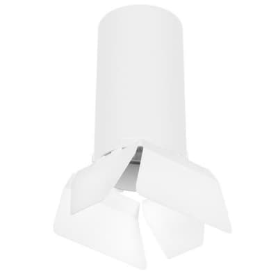 Точечный светильник Rullo R6486486 Lightstar