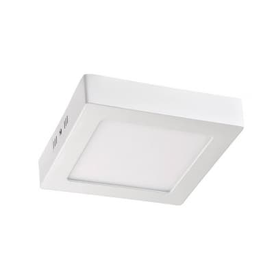 Потолочный светильник Favourite Flashled 1349-12C