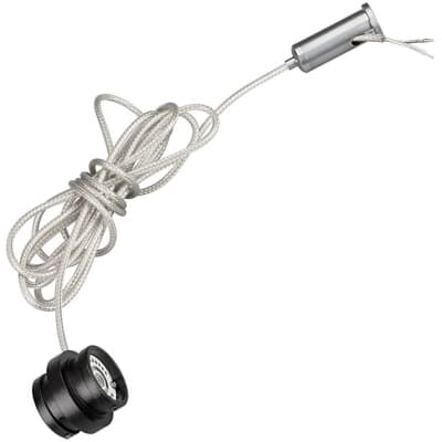Коннектор Arlight MAG-FLEX 034062