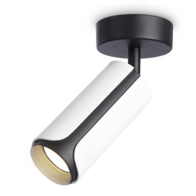 Спот Ambrella TECHNO SPOT TN51592