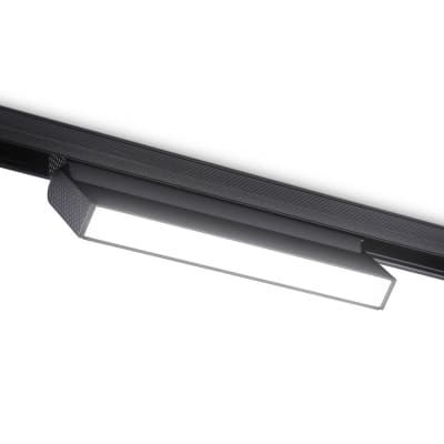 Трековый светильник Ambrella TRACK SYSTEM GL4062