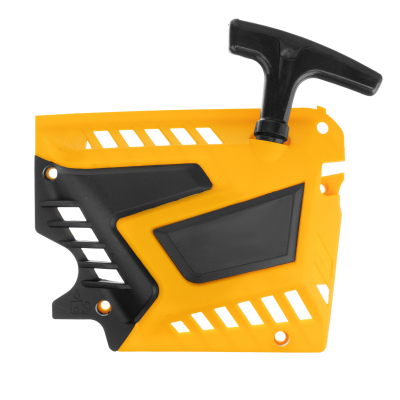 Стартер для бензопилы DS-4516, DS-5218, DS-5820 Denzel 59813