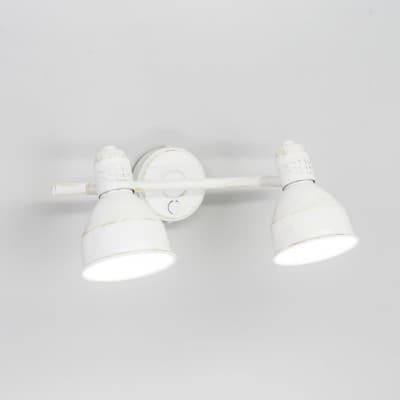 Бра Citilux ОПУС CL502523