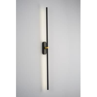 Настенный светильник Zortes Mavy ZRS.90610.02