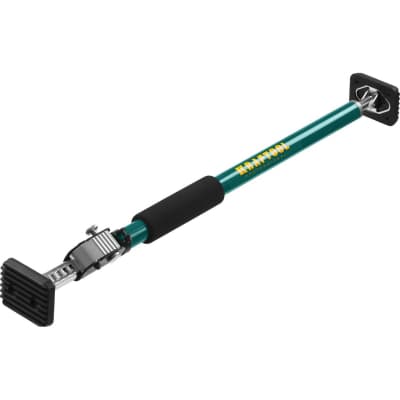Распор KRAFTOOL телескопический 65-115 см, SUP-1 32236