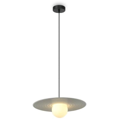 Подвесной светильник Freya Jovian FR5390PL-01W