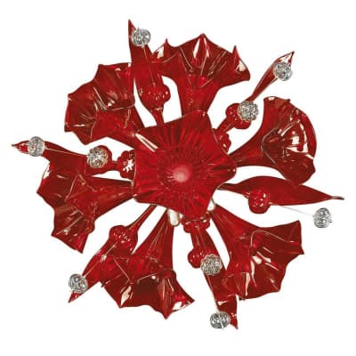 Бра Lightstar Celesta 893622