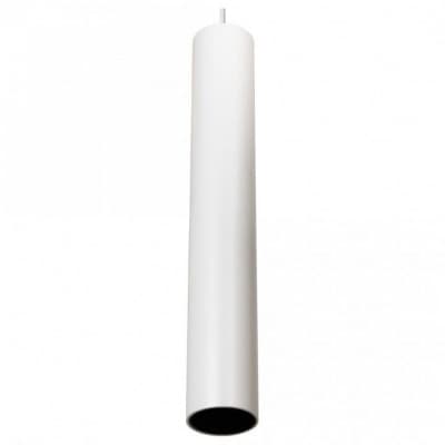 Трековый светильник Citilux ТУБУС CL01PT070