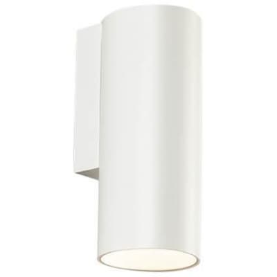 Настенный светильник Danny Danny W1 white Italline