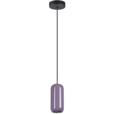 Подвесной светильник Odeon Light Ovali 5053/1