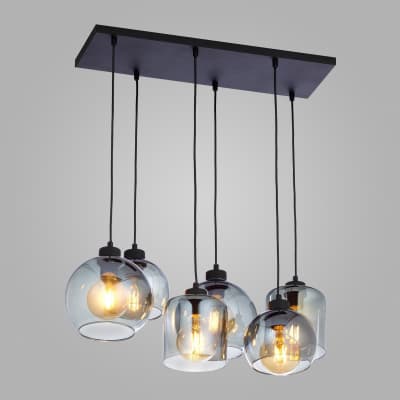 Подвесной светильник TK Lighting Sintra 2608 Sintra