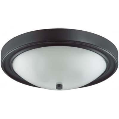Потолочный светильник Lumion Nina 5260/3C